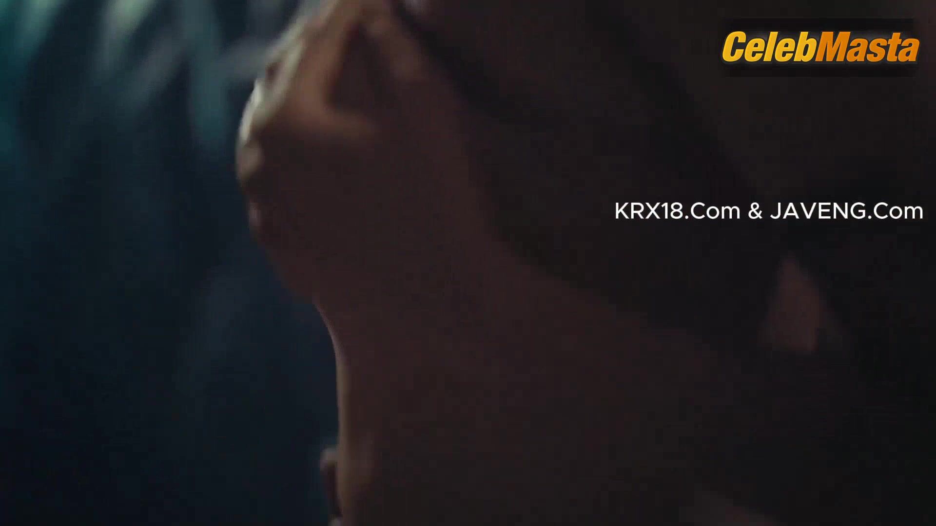 Aliya Raymundo Reveals Tits In Kalakal Scene - Photo 2 of 5 photo 5