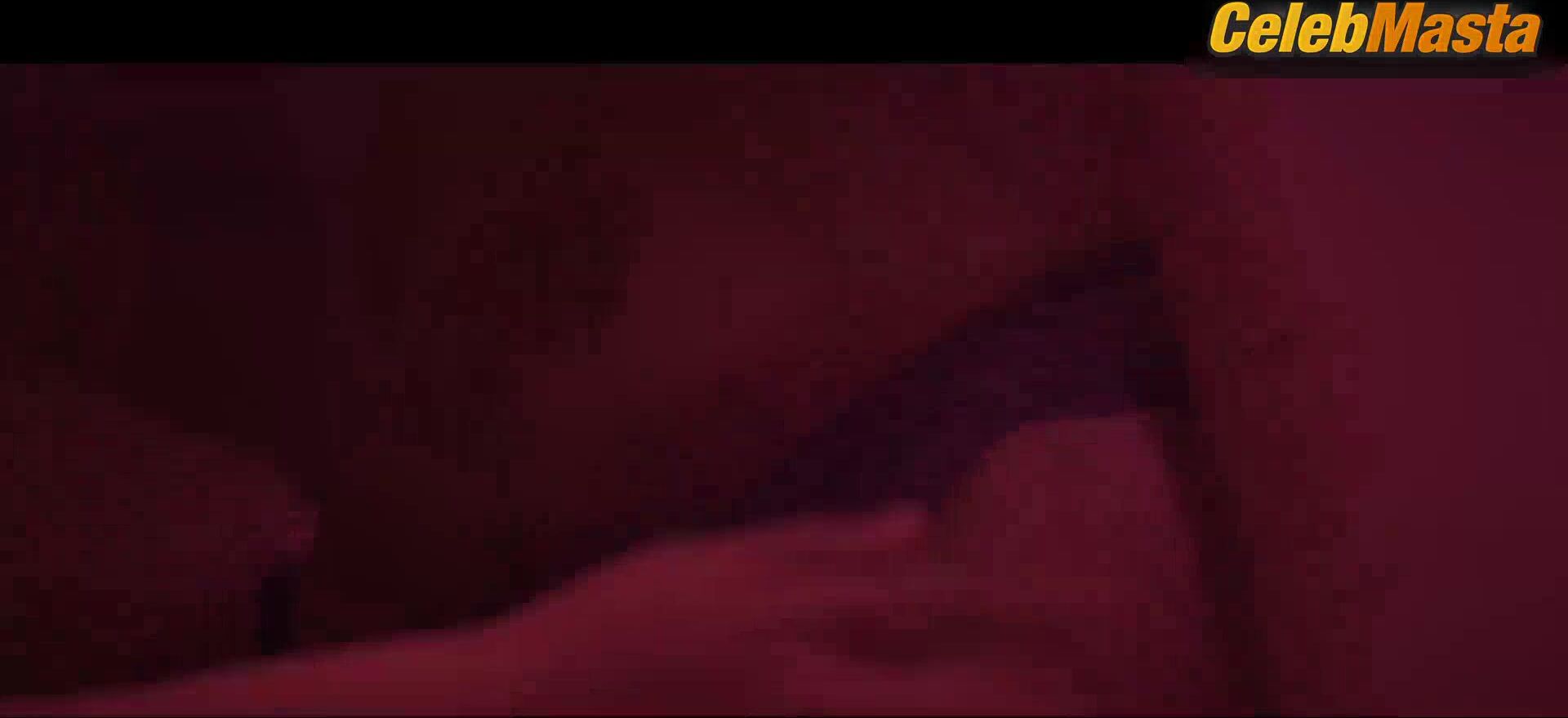 Aliya Raymundo And Christy Imperial’s Lesbian, Boobs - Photo 2 of 5