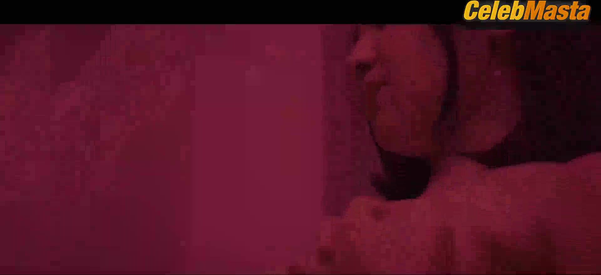 Aliya Raymundo And Christy Imperial’s Lesbian, Boobs - Photo 2 of 5 photo 4