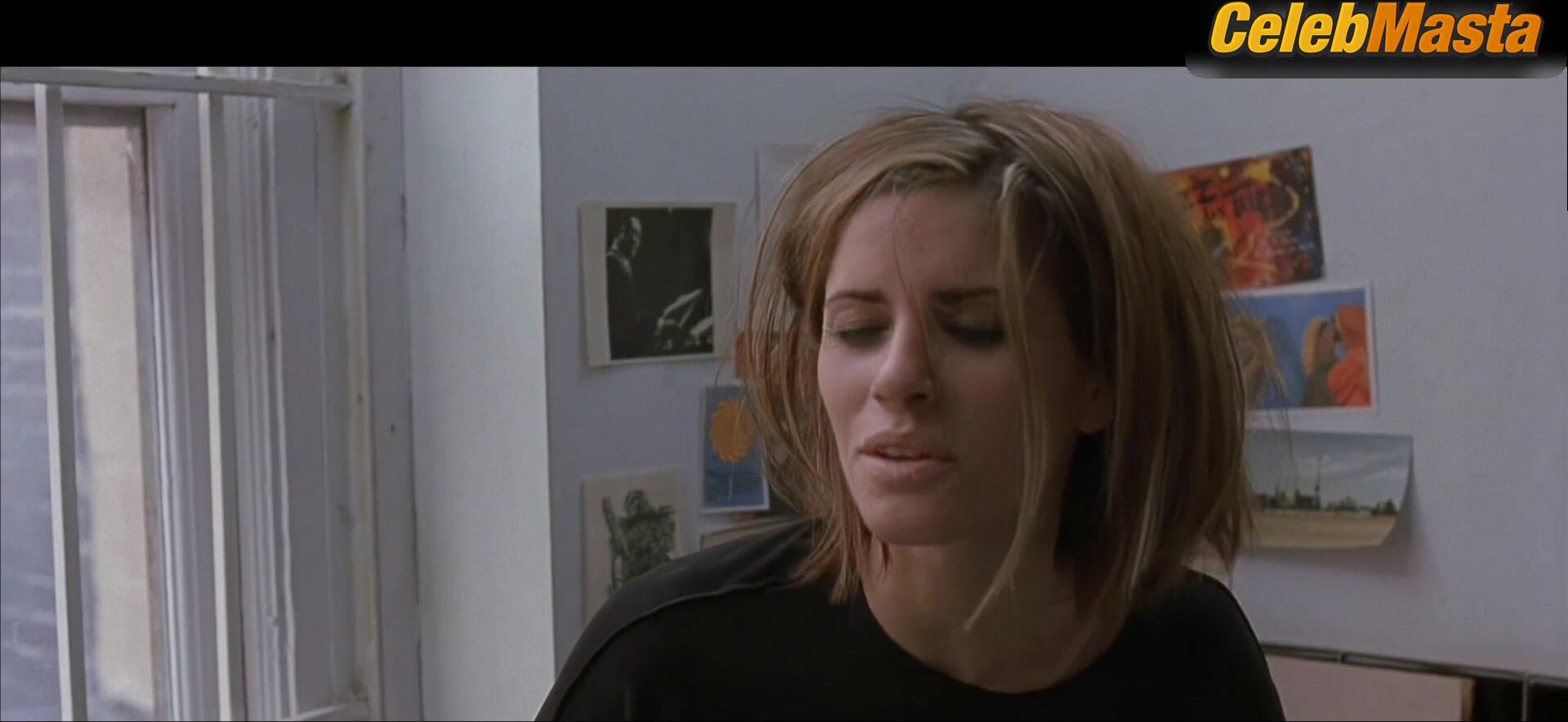Amanda Peet Hot Scene In Igby Goes Down - Photo 2 of 5 photo 5