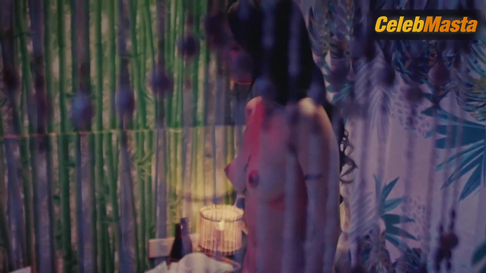 Aliya Raymundo ’s Butt And Tits Scene In Maalikaya - Photo 2 of 5