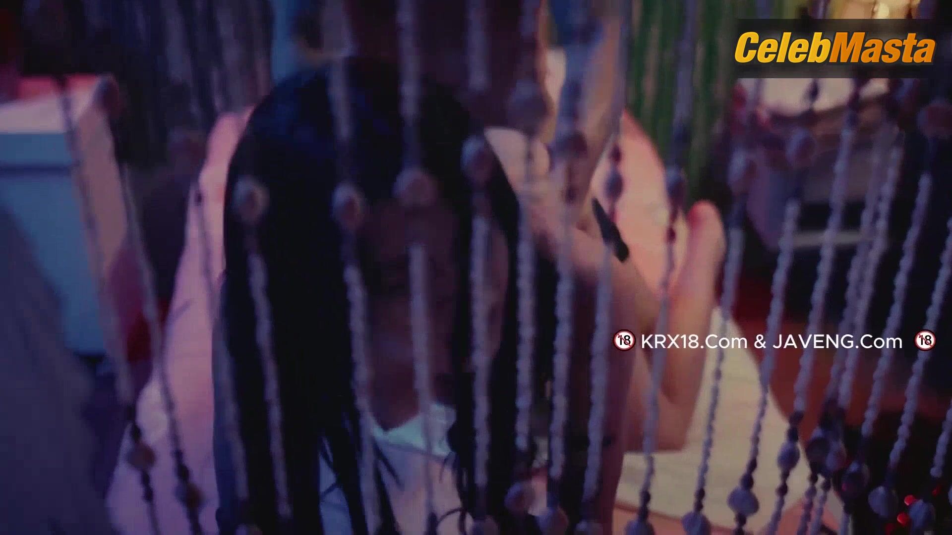 Aliya Raymundo ’s Butt And Tits Scene In Maalikaya - Photo 2 of 5 photo 4