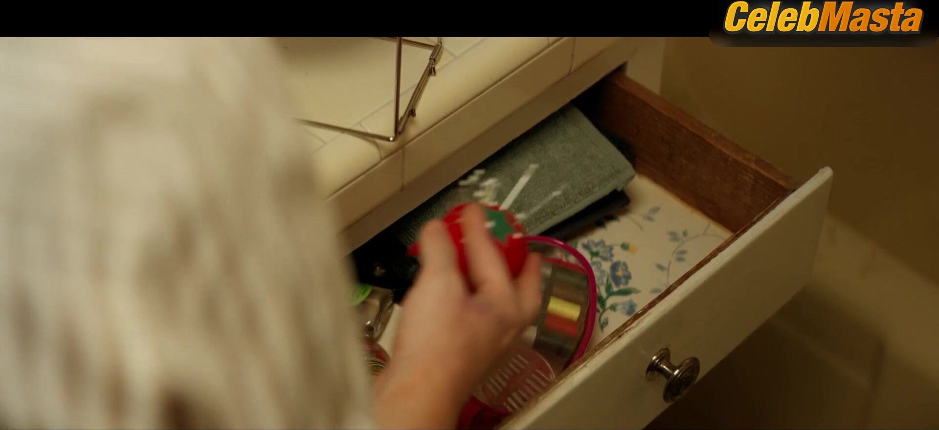 Amy Adams Bares Ass Scene In Nightbitch - Photo 2 of 5