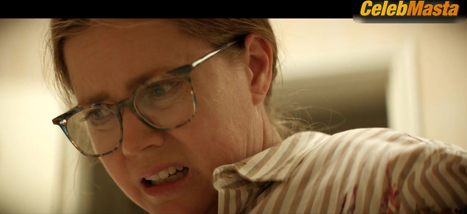 Amy Adams Bares Ass Scene In Nightbitch - Photo 2 of 5 photo 4