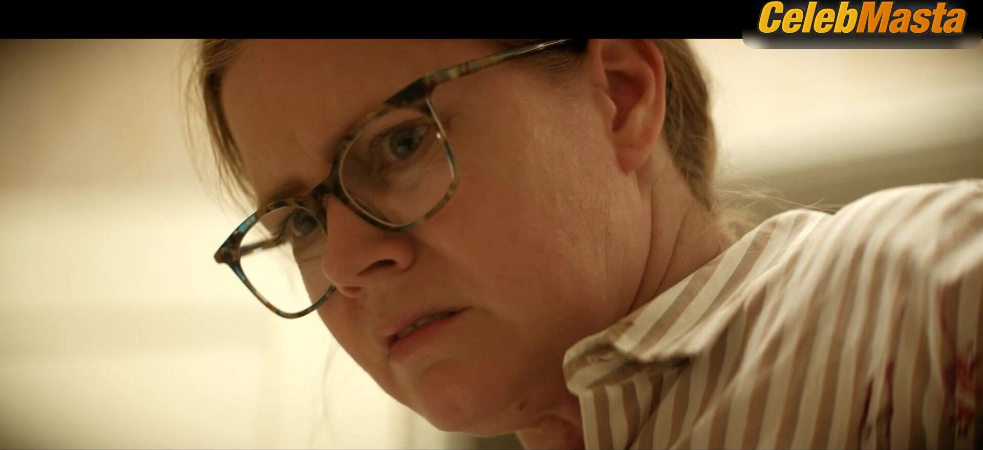 Amy Adams Bares Ass Scene In Nightbitch - Photo 2 of 5 photo 5