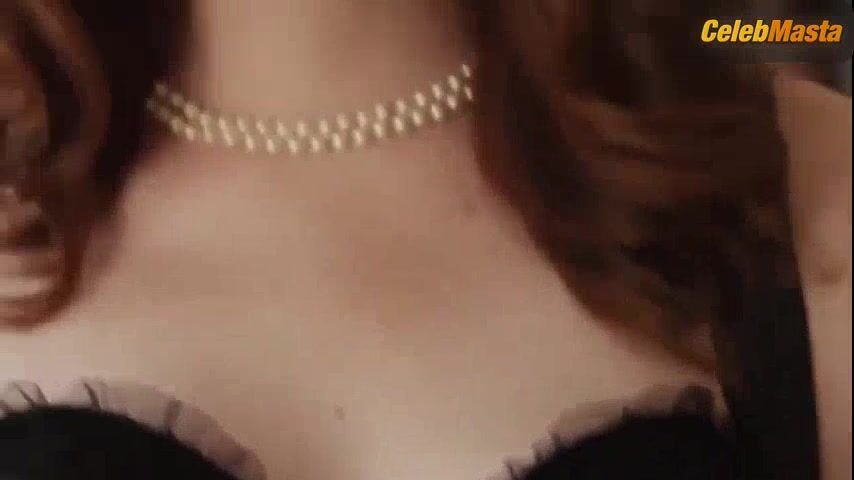 Amy Adams Laura Prepon, And Madelaine Petsch Reveal - Photo 1 of 5 photo 2