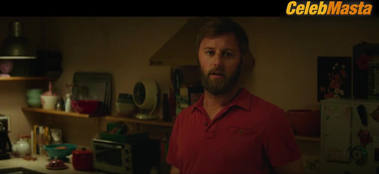 Amy Schumer Reveals All In Scene From I Feel Pretty - Photo 2 of 5 photo 1