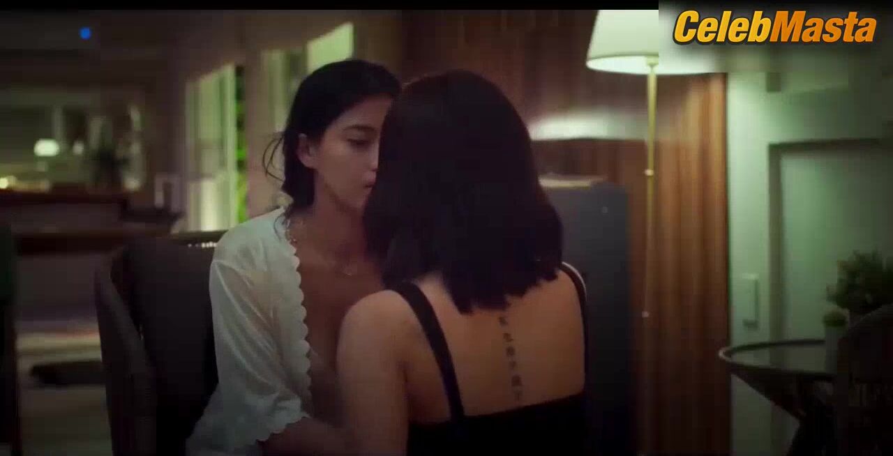 Aliya Raymundo Cheena Dizon And ’s Lesbian, Booty - Photo 1 of 5 photo 4