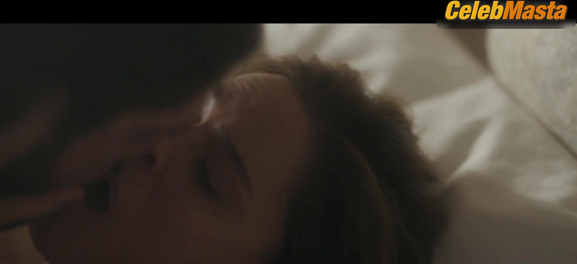 Amanda Peet Shows Underwear In Scene From Your Friends - Photo 1 of 5 photo 4