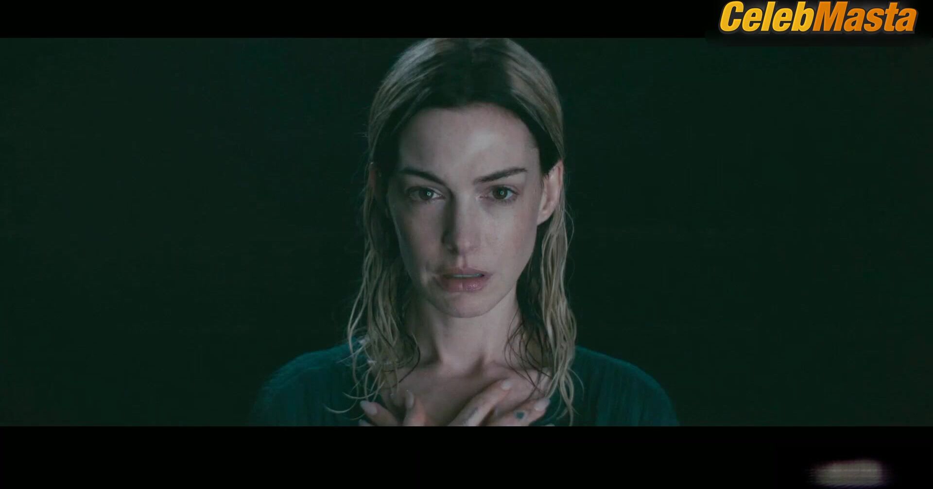 Anne Hathaway Ass, Tits Scene In Mother Mary - Photo 1 of 5 photo 5