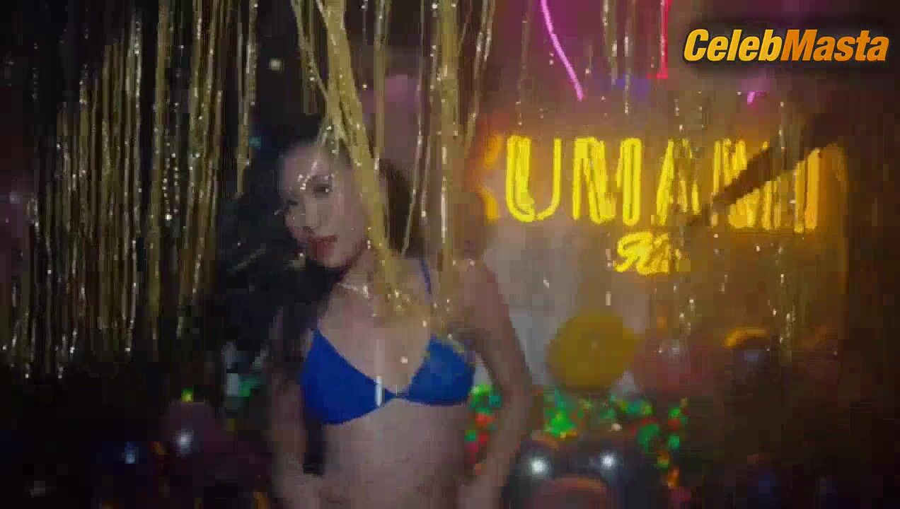 Aliya Raymundo Yda Manzano, , Janna Cuervo And Reina - Photo 1 of 5 photo 4