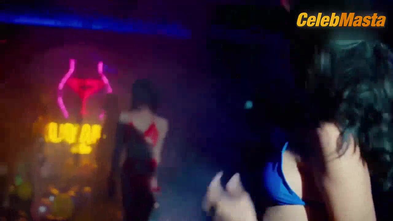 Aliya Raymundo Yda Manzano, , Janna Cuervo And Reina - Photo 1 of 5 photo 5