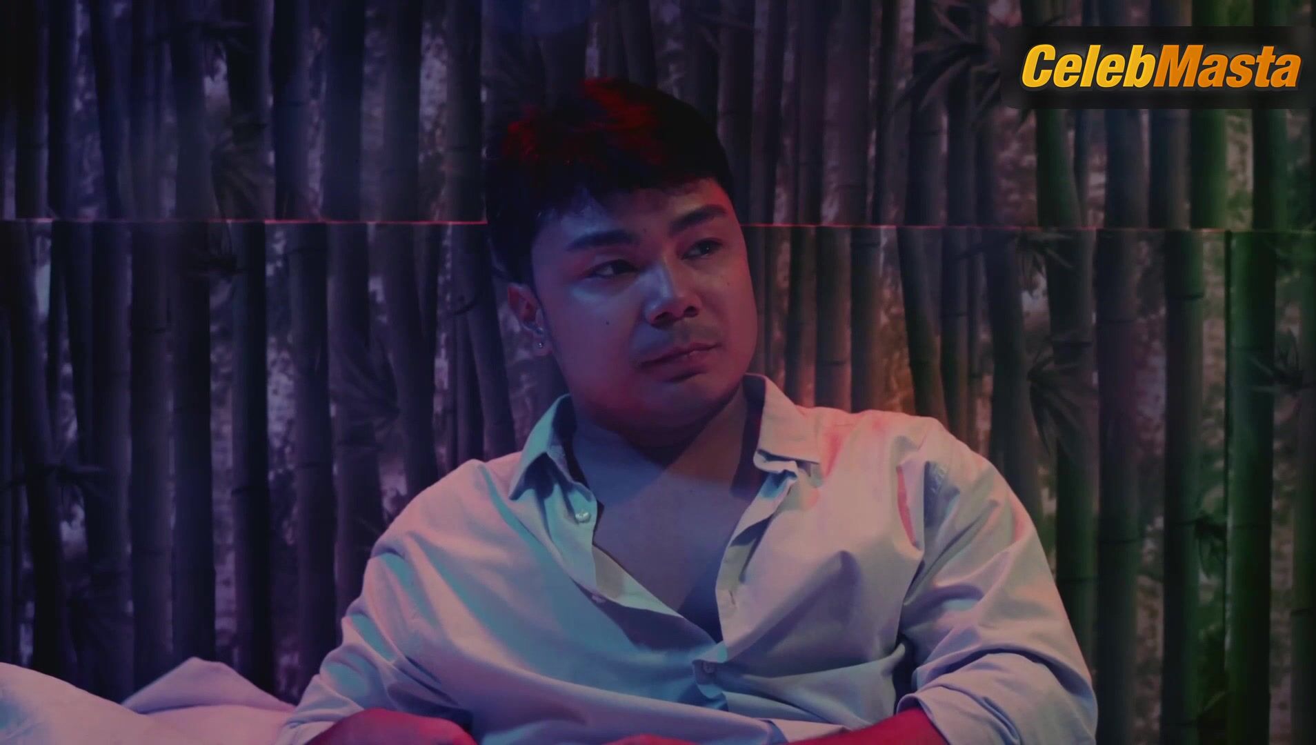 Aliya Raymundo ’s Butt And Boobs Scene In Maalikaya - Photo 3 of 5 photo 1