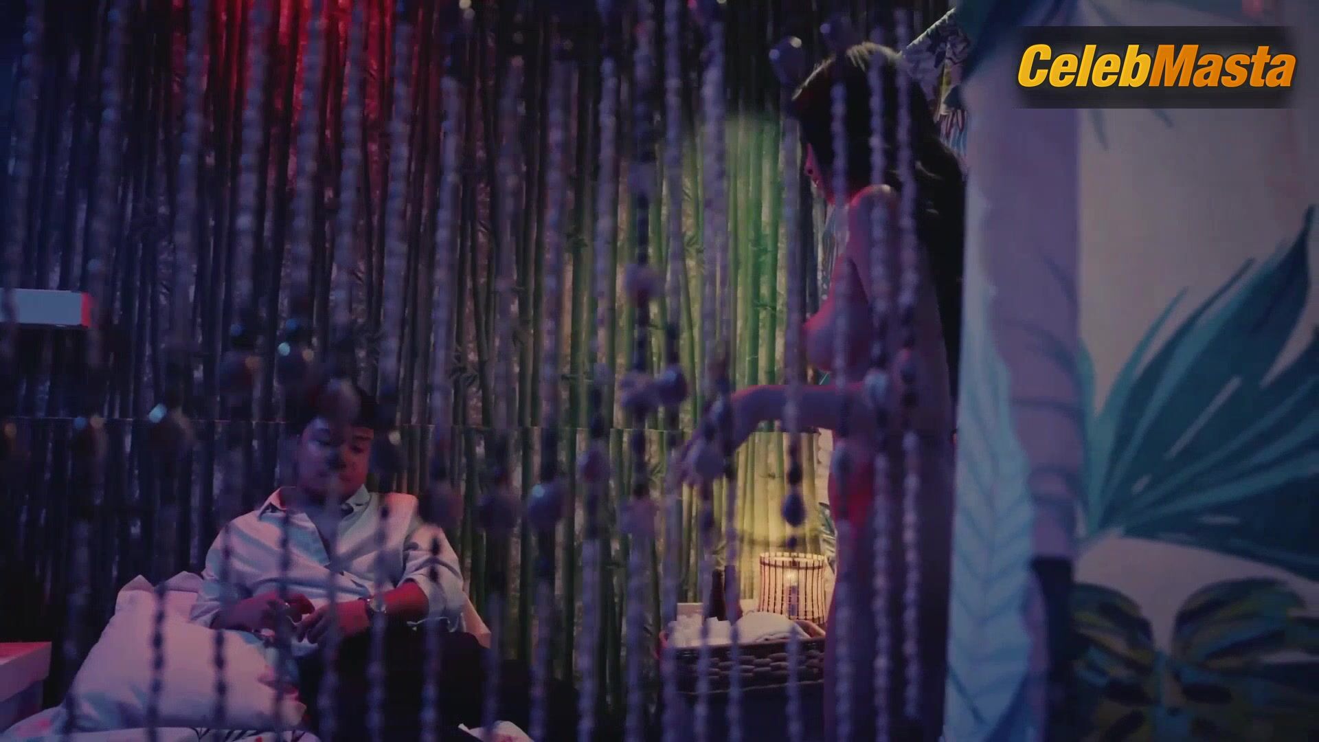 Aliya Raymundo ’s Butt And Boobs Scene In Maalikaya - Photo 3 of 5 photo 5