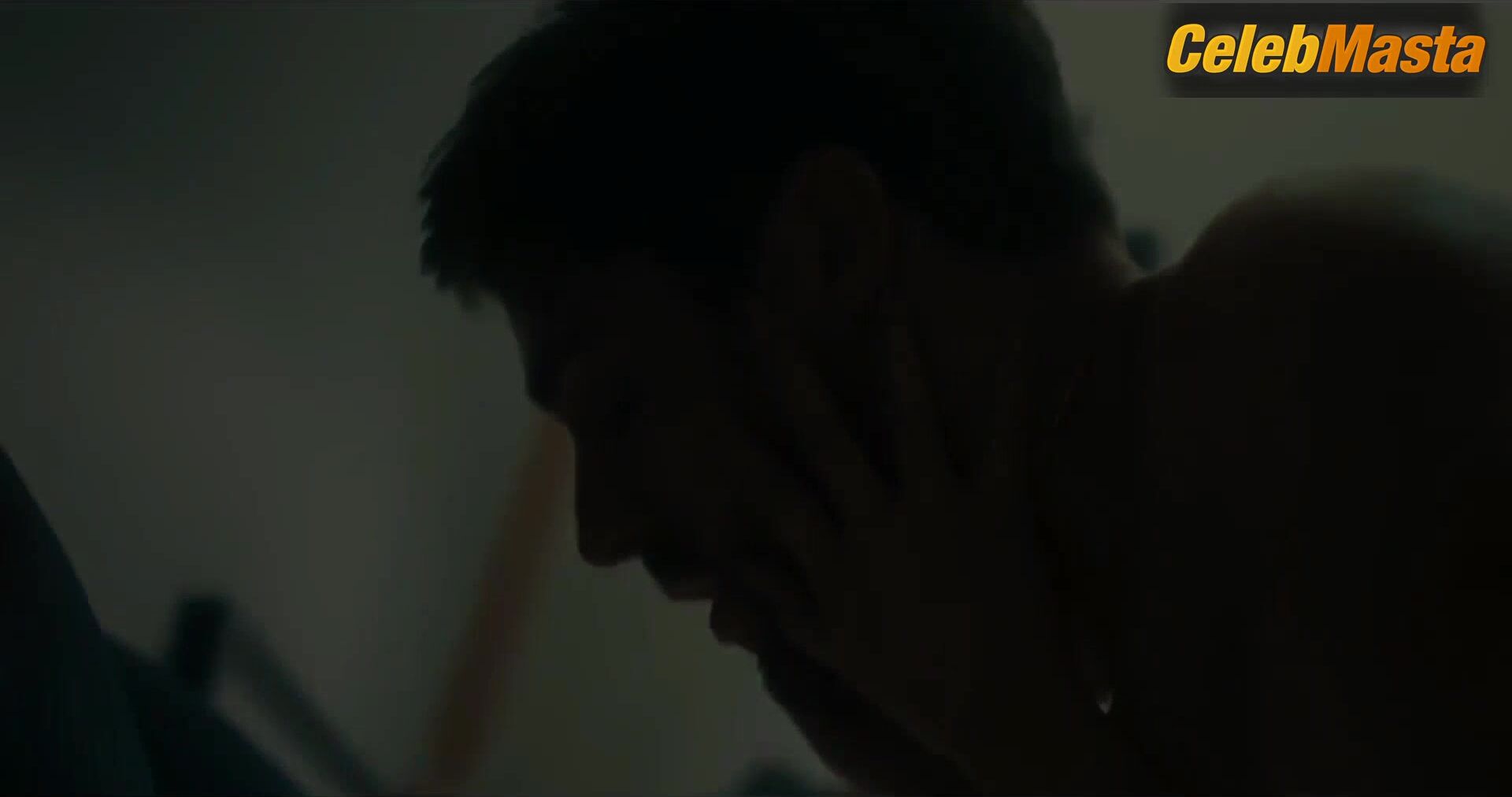 Arah Alonzo Rica Gonzales And Flaunt Tits Scene In - Photo 1 of 5 photo 4