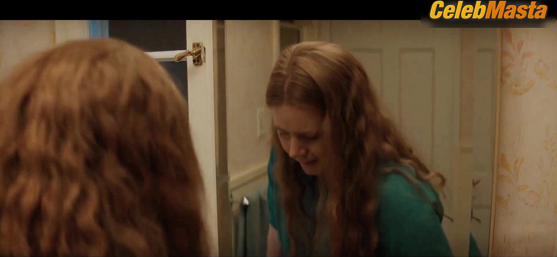 Amy Adams Hot Scene In Nightbitch - Photo 1 of 5