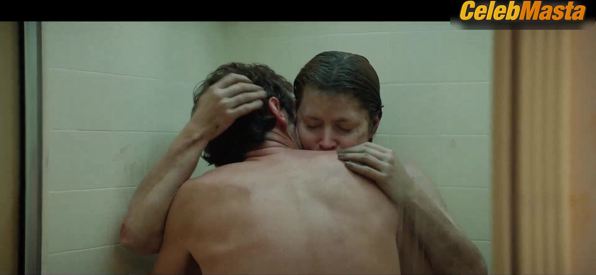 Amy Adams Hot Scene In Nightbitch - Photo 1 of 5 photo 5