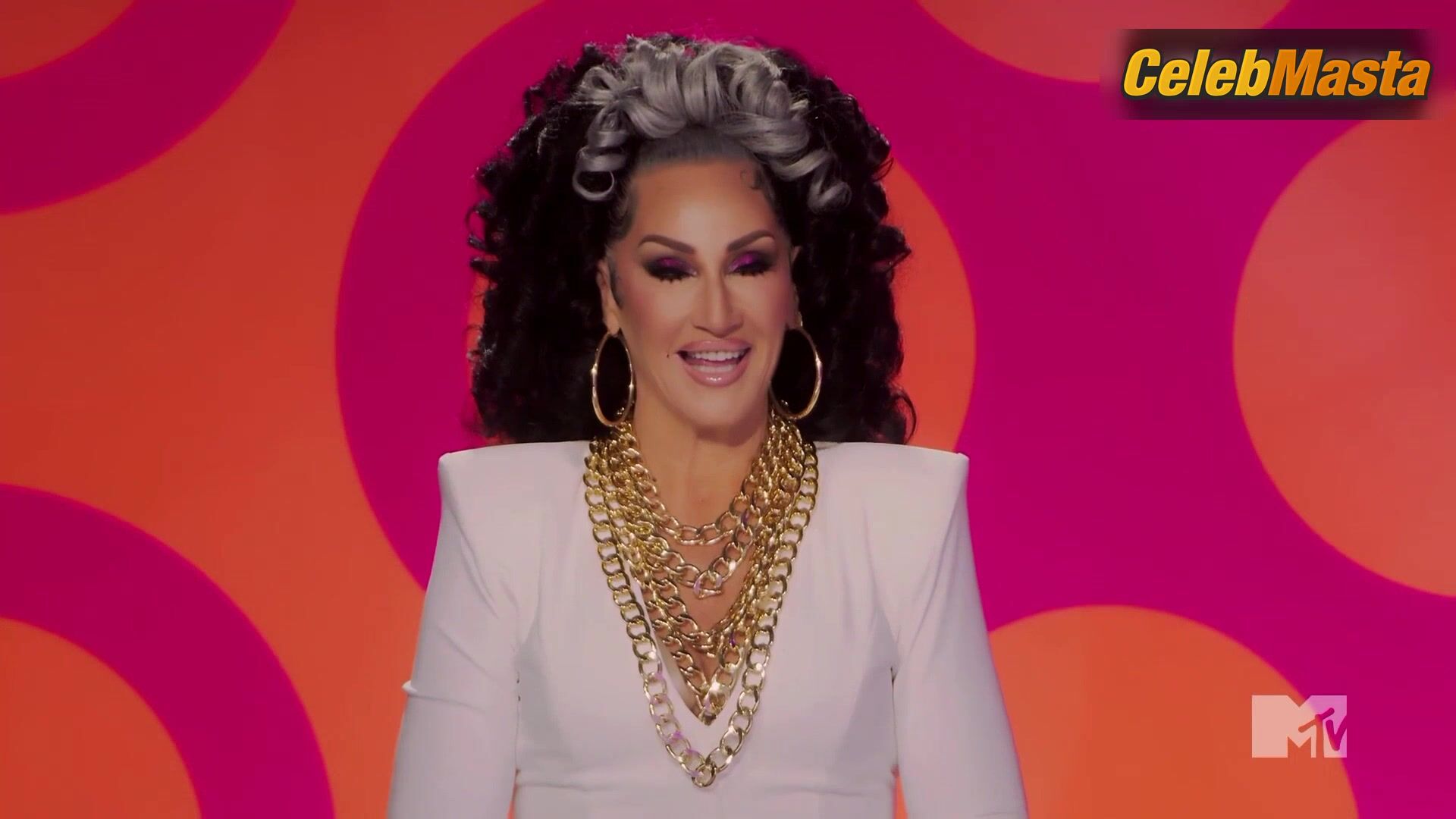 Ariana Grande Sexy Scene From Rupauls Drag Race - Photo 1 of 5 photo 5