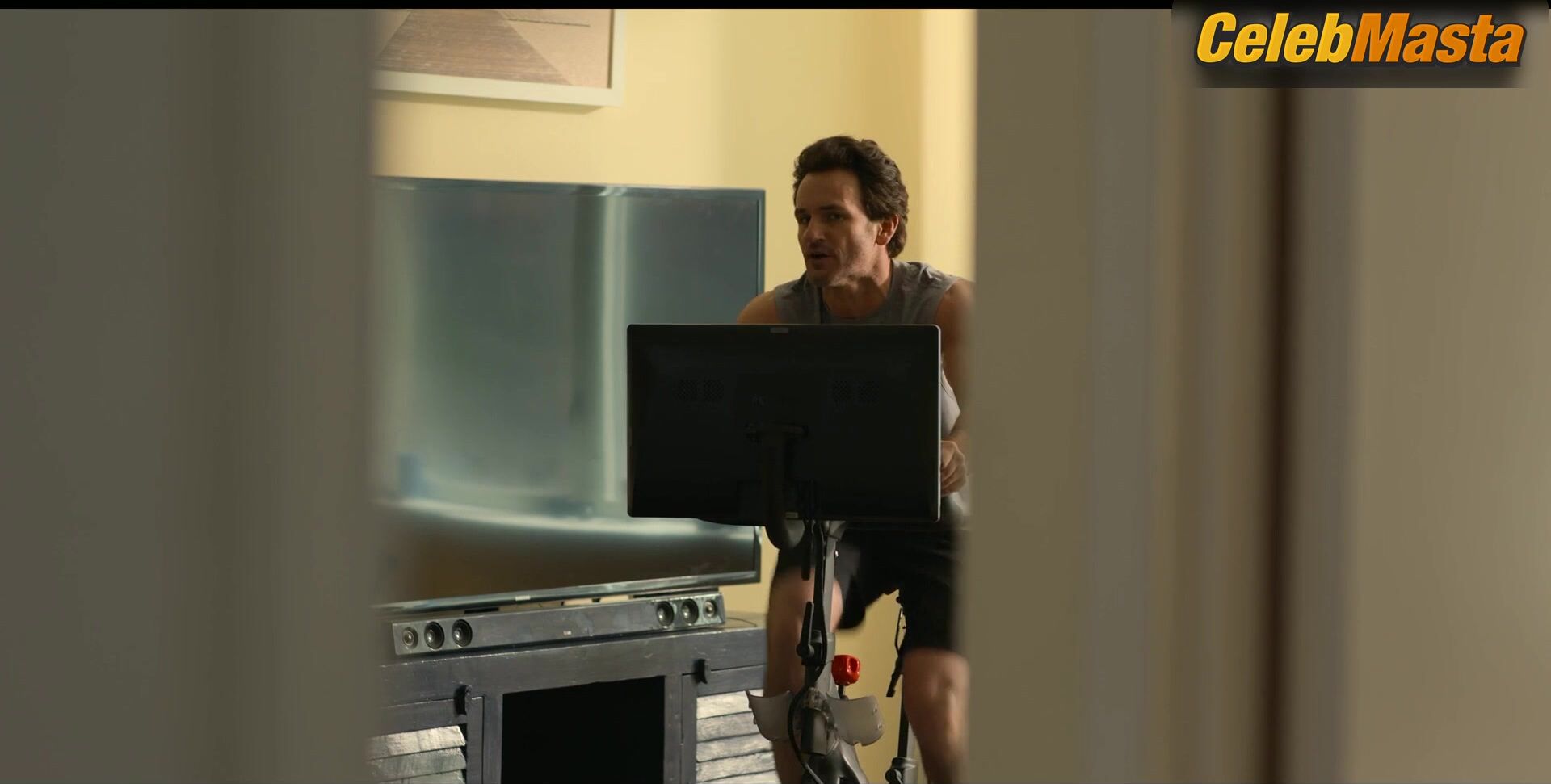 Amy Schumer Underwear Scene In Life & Beth - Photo 2 of 5 photo 5