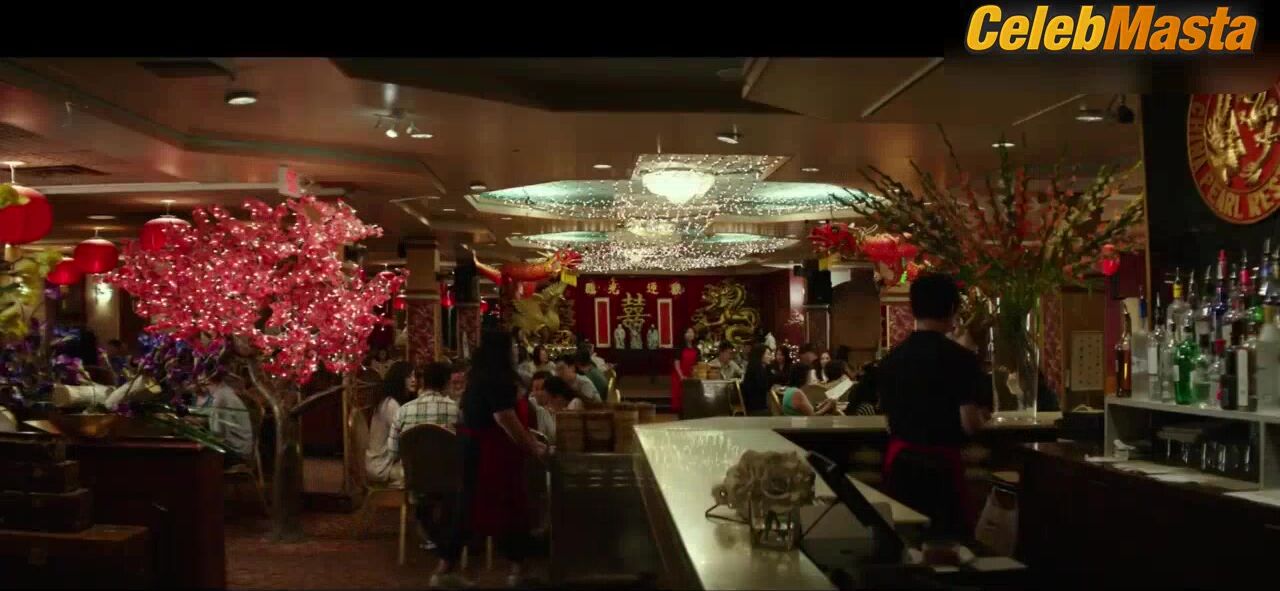 Amy Schumer ’s Sexy Scene In I Feel Pretty - Photo 1 of 5 photo 2