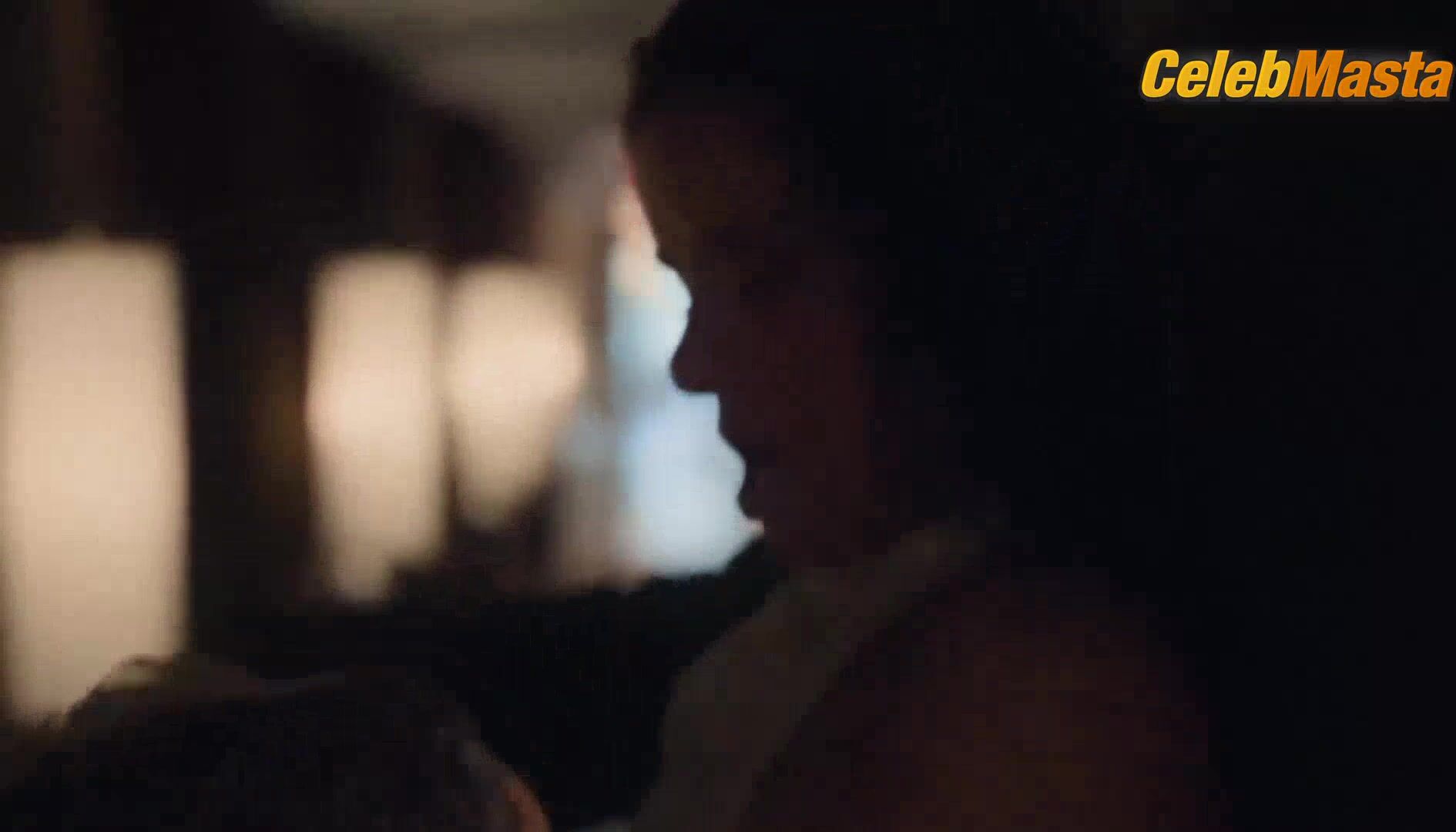 Amanda Peet Heather Lind And Flaunt Steamy Scene In Your - Photo 1 of 5 photo 2