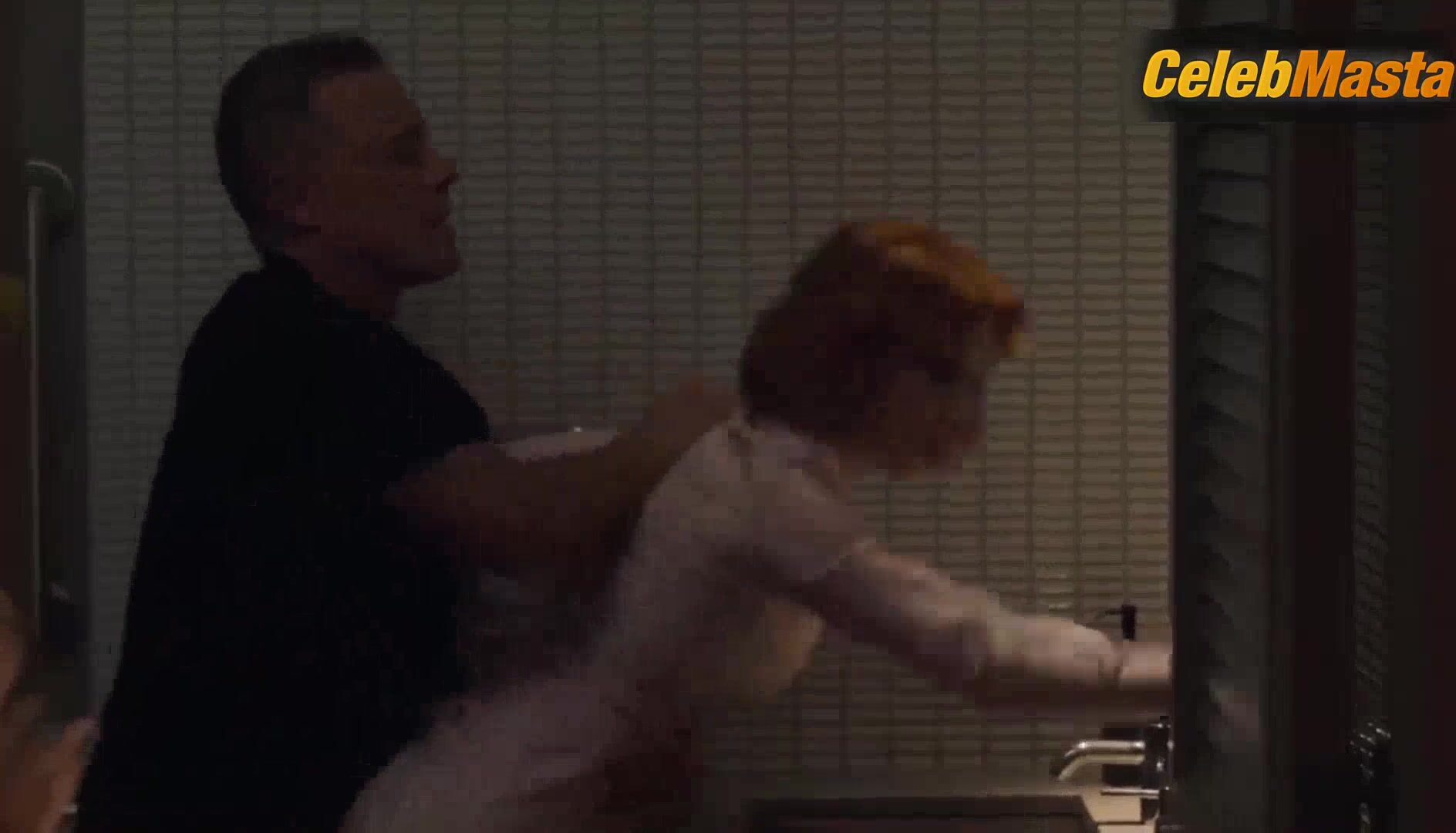 Amanda Peet Heather Lind And Flaunt Steamy Scene In Your - Photo 1 of 5 photo 4