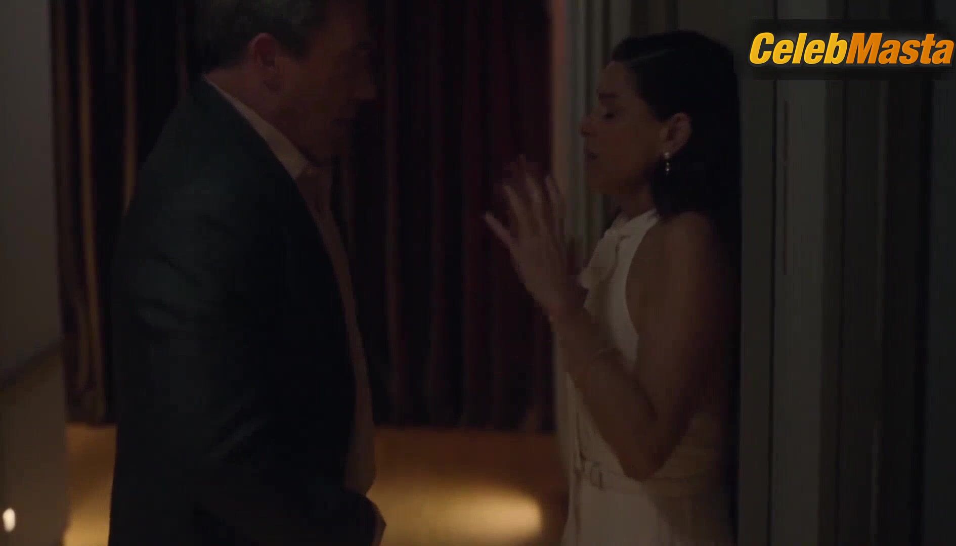 Amanda Peet Heather Lind And Flaunt Steamy Scene In Your - Photo 1 of 5 photo 5