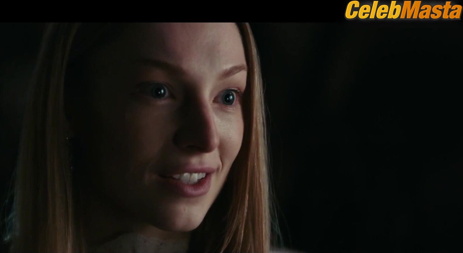 Anne Hathaway Steamy Scene In Mother Mary - Photo 2 of 5 photo 4