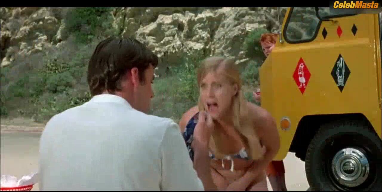 Amy Adams ’s Underwear Scene In Psycho Beach - Photo 4 of 5 photo 2