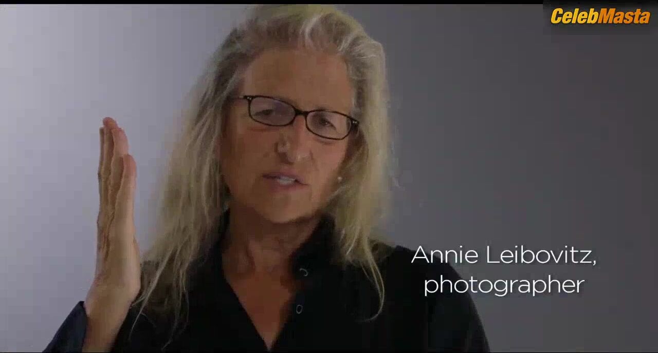 Amy Schumer ’s Tits, Underwear Scene From Pirelli - Photo 1 of 5