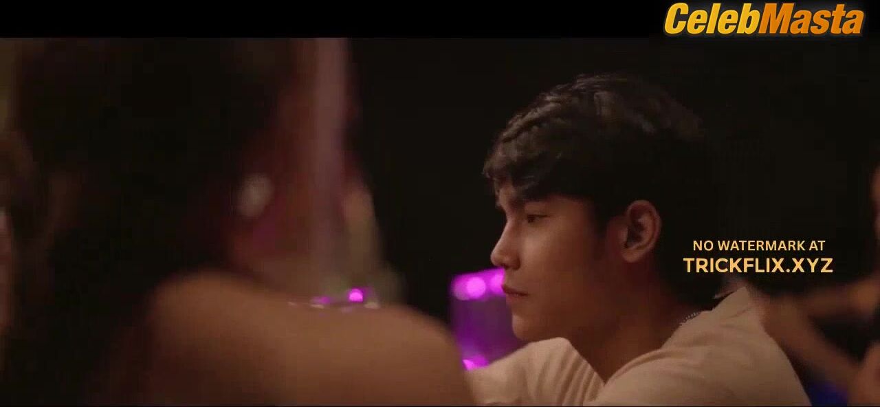 Ada Hermosa Ashley Lopez, And Amor Lapus Steamy Scene In - Photo 2 of 5 photo 4