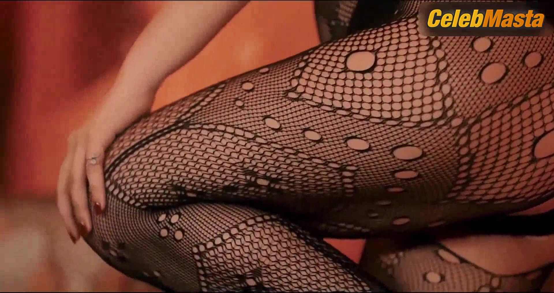 Ataska Mercado Booty, Tits Scene From Pinay Kamasutra - Photo 2 of 5 photo 4
