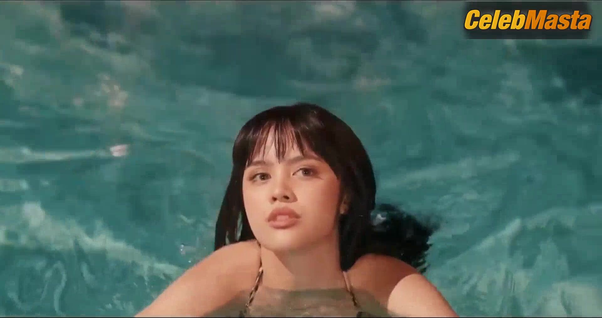 Ataska Mercado Booty, Tits Scene From Pinay Kamasutra - Photo 2 of 5 photo 5