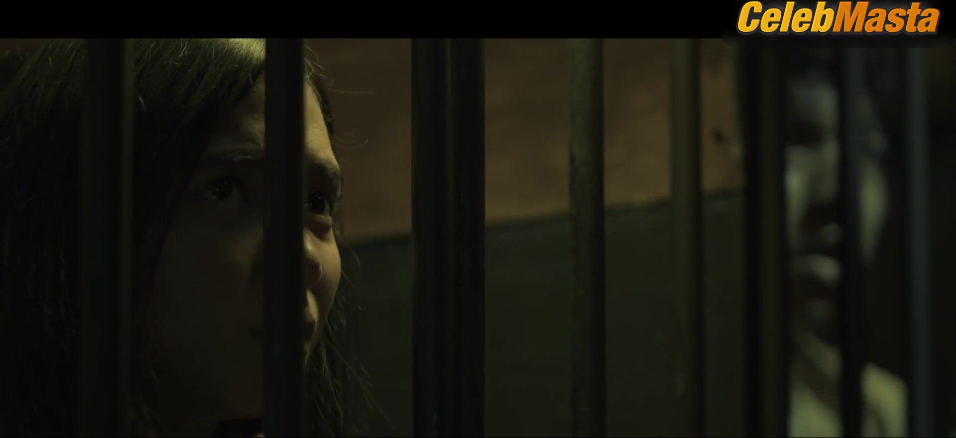 Ataska Mercado ’s Ass, Boobs Scene In Bugaw - Photo 1 of 5 photo 2