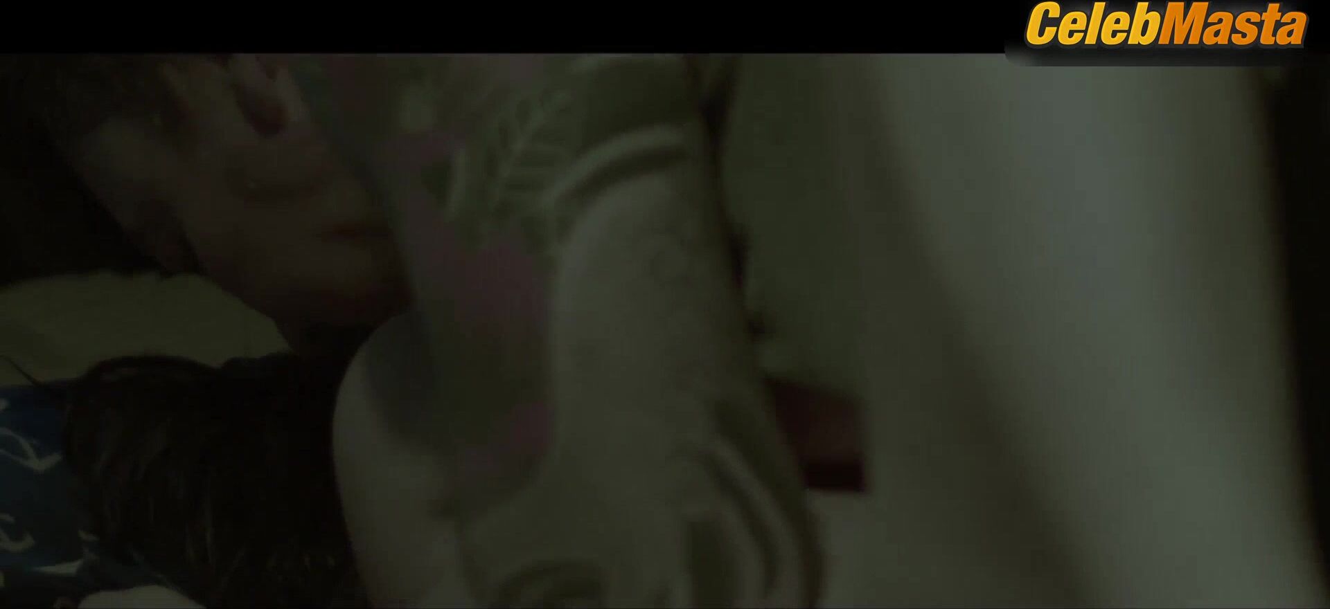 Ataska Mercado ’s Ass, Boobs Scene In Bugaw - Photo 1 of 5 photo 4