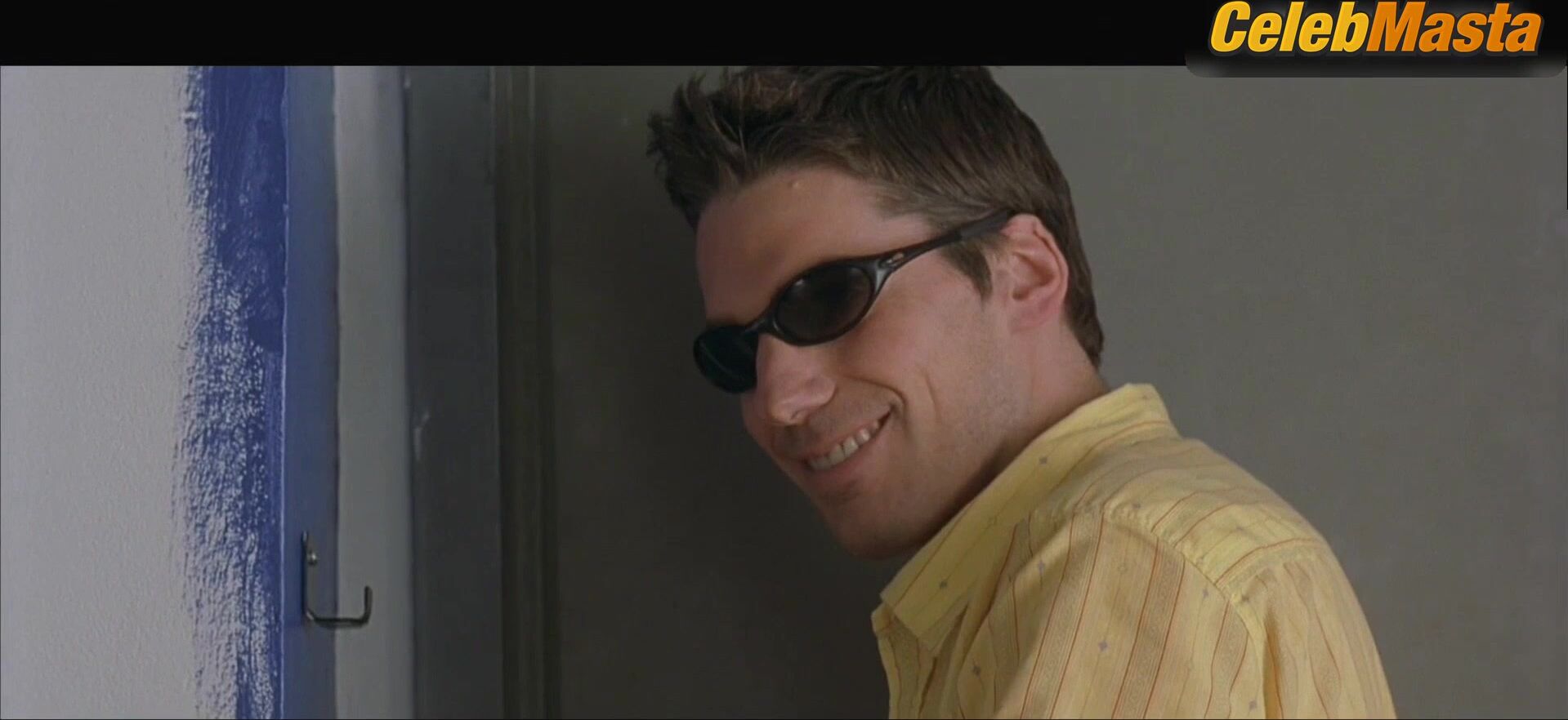 Amanda Peet ’s Sexy Scene From Igby Goes Down - Photo 3 of 5 photo 2