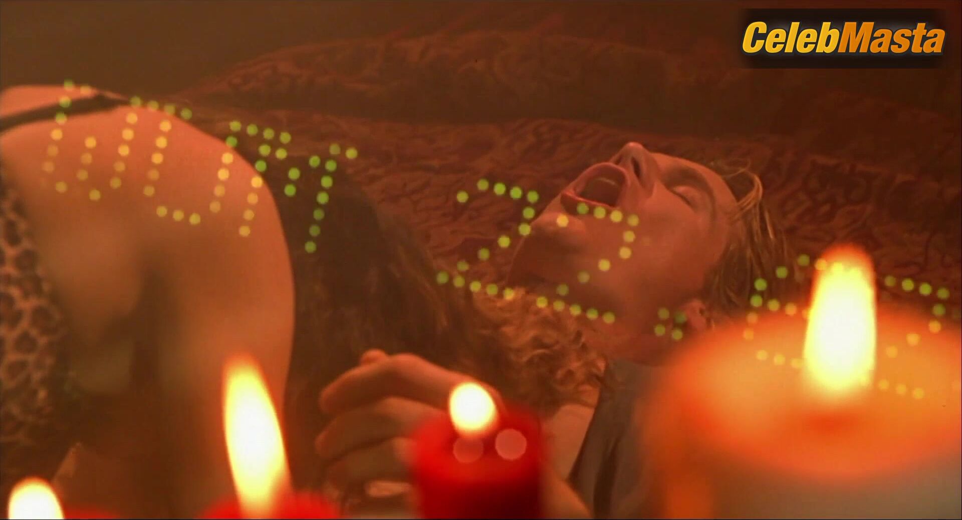 Amanda Peet ’s Underwear Scene From Whipped - Photo 1 of 5 photo 4