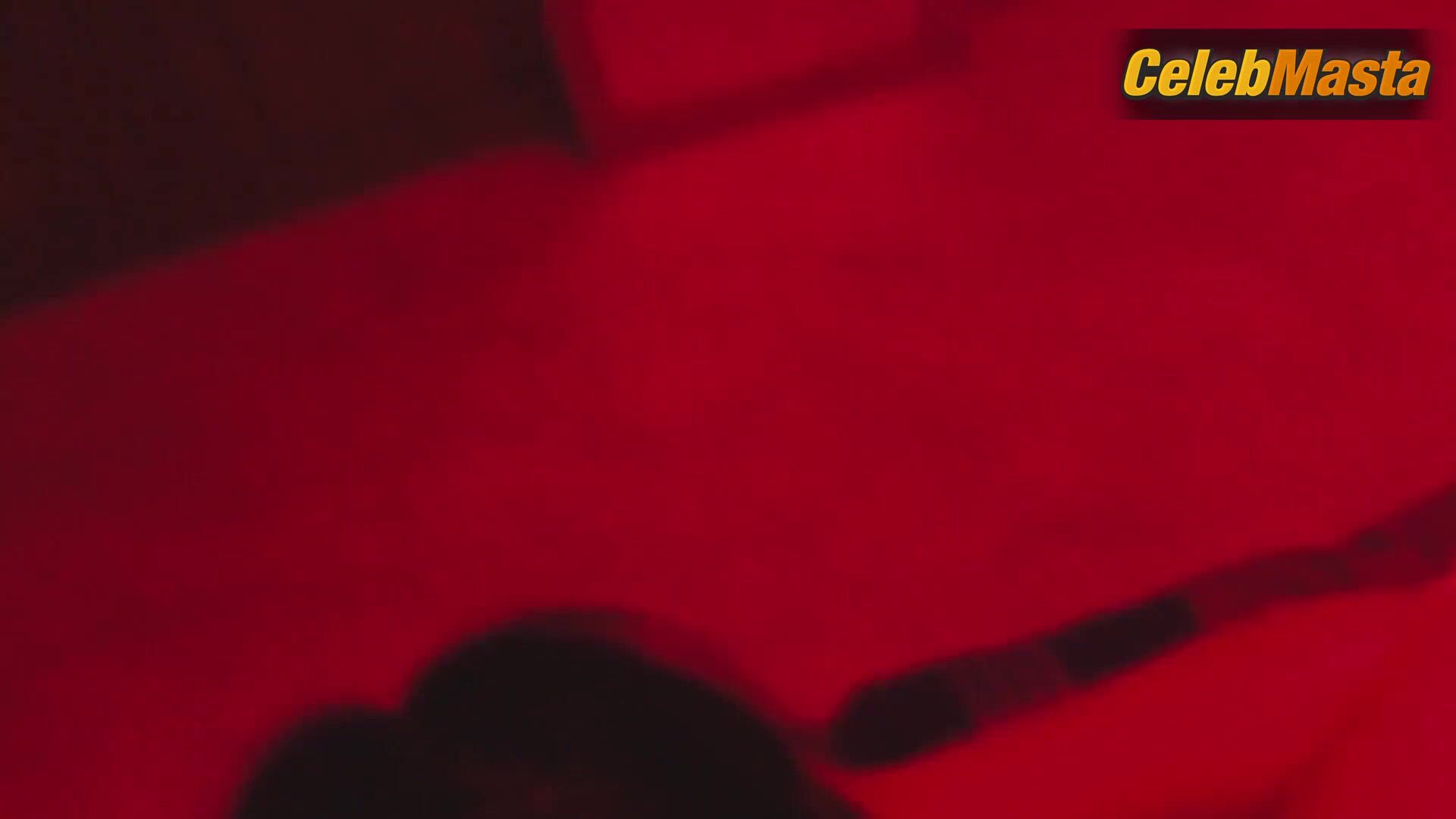 Barbie Ferreira Flaunts Butt In Euphoria Scene - Photo 1 of 5 photo 4