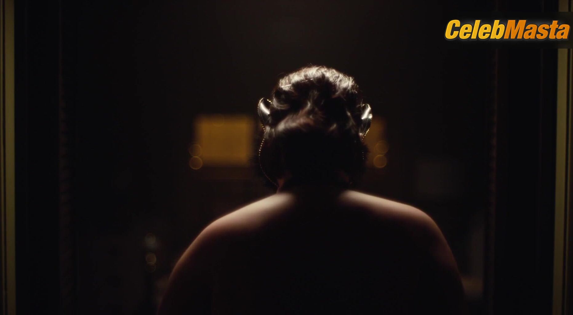 Barbie Ferreira Reveals Underwear In Euphoria Scene - Photo 1 of 5 photo 4