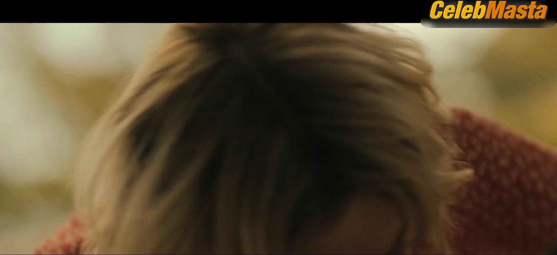 Bella Heathcote Hot Scene In Scrublands - Photo 2 of 5