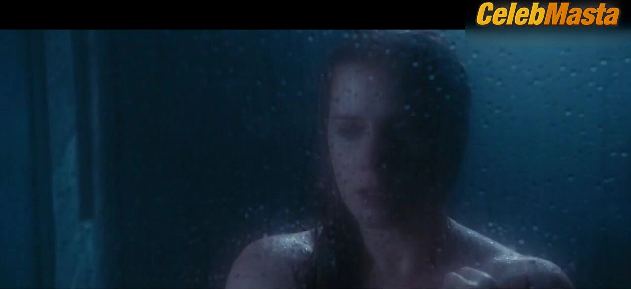 Amy Adams Naked Scene From Nocturnal Animals - Photo 1 of 5 photo 4
