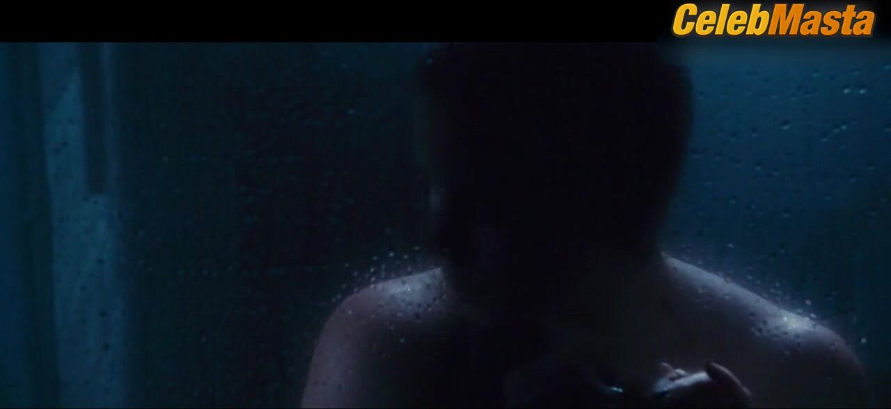 Amy Adams Naked Scene From Nocturnal Animals - Photo 1 of 5 photo 5