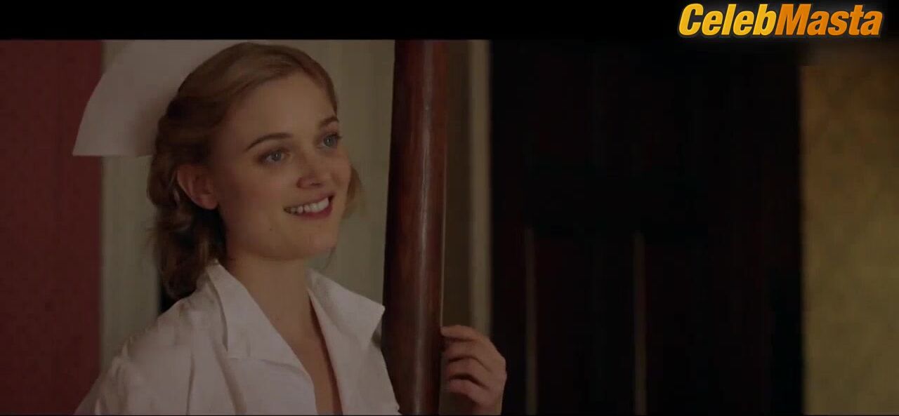 Bella Heathcote Rebecca Hall And ’s Underwear, Lesbian - Photo 1 of 5 photo 2