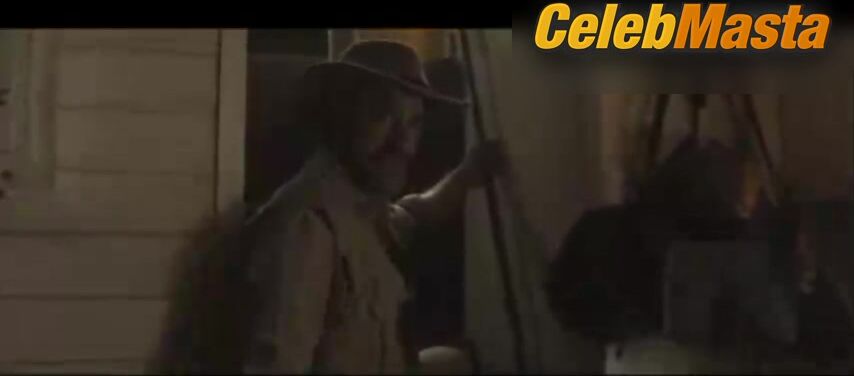 Amy Schumer And Goldie Hawn Tits Scene From Snatched - Photo 1 of 5 photo 5