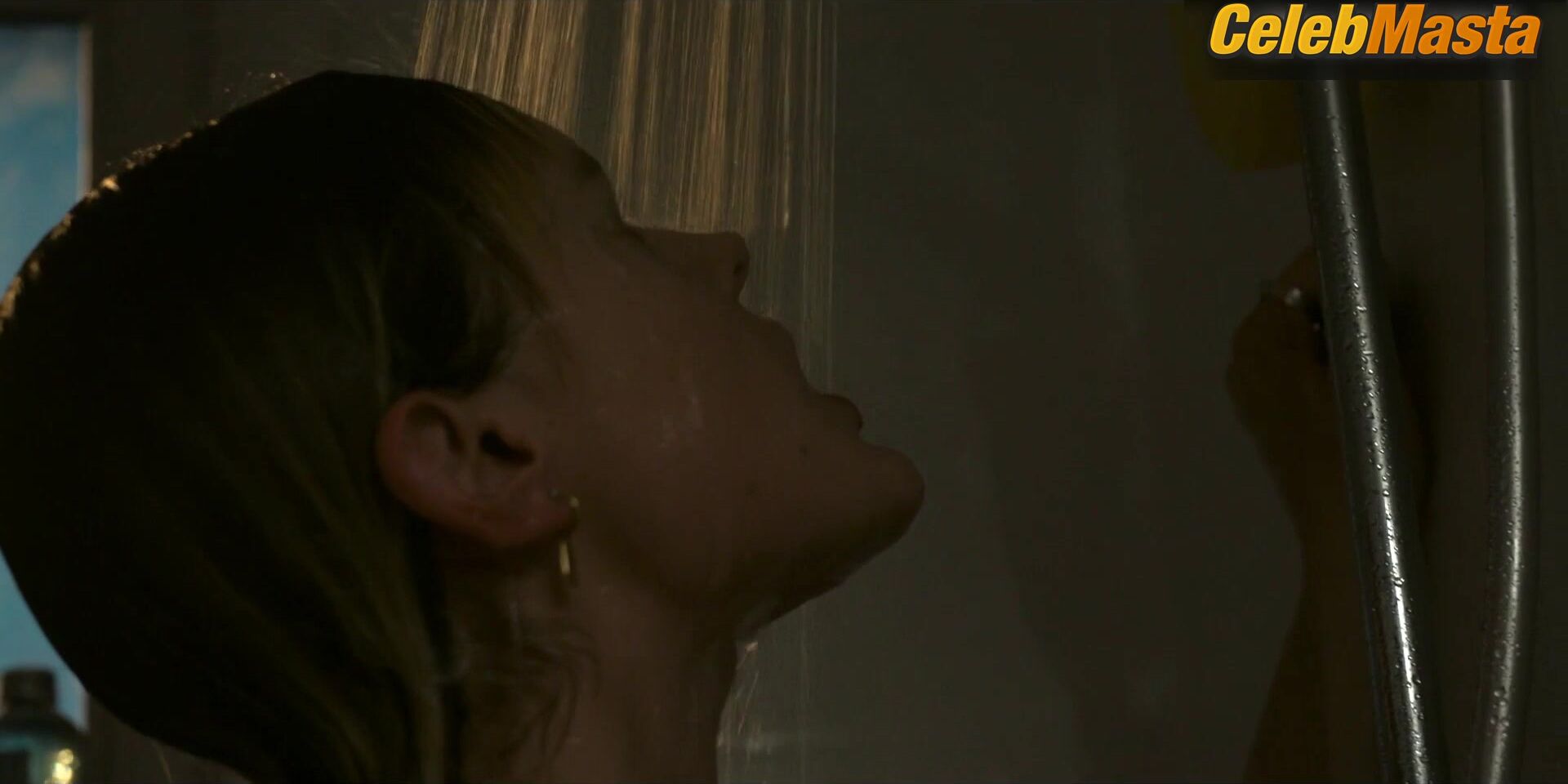 Bella Heathcote ’s Underwear Scene From Pieces Of Her - Photo 2 of 5 photo 5