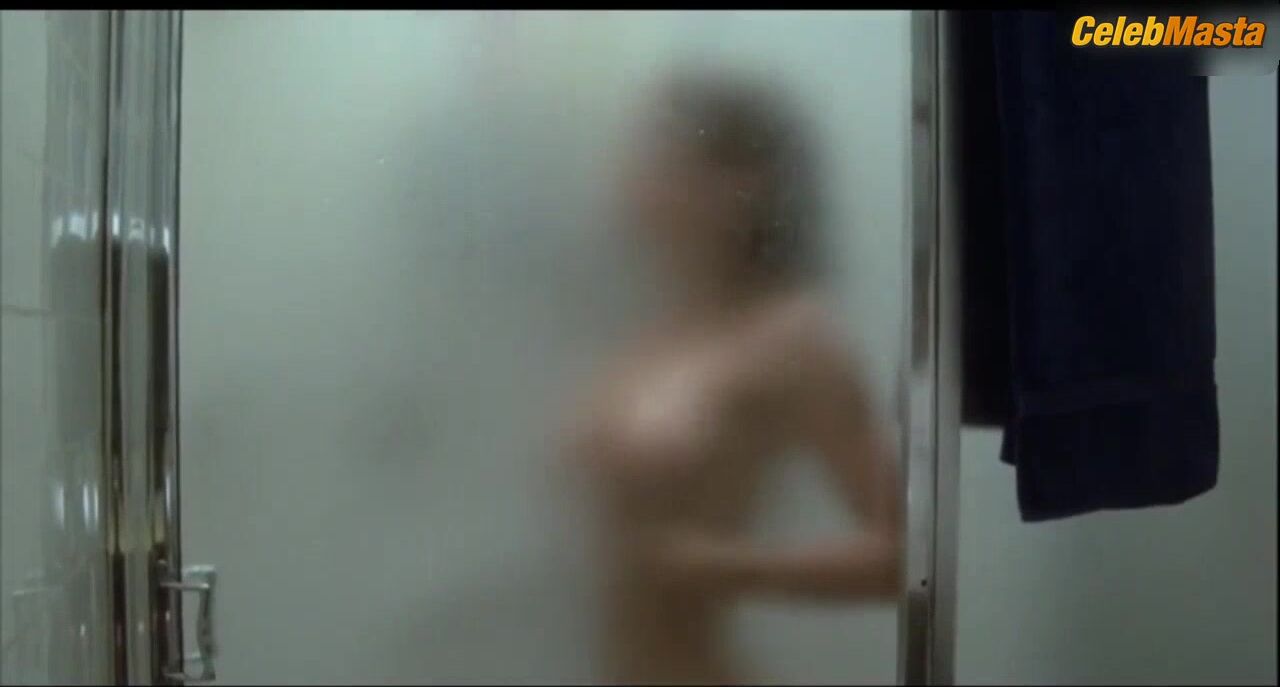 Betsy Russell Boobs Scene In Private School - Photo 3 of 5 photo 1