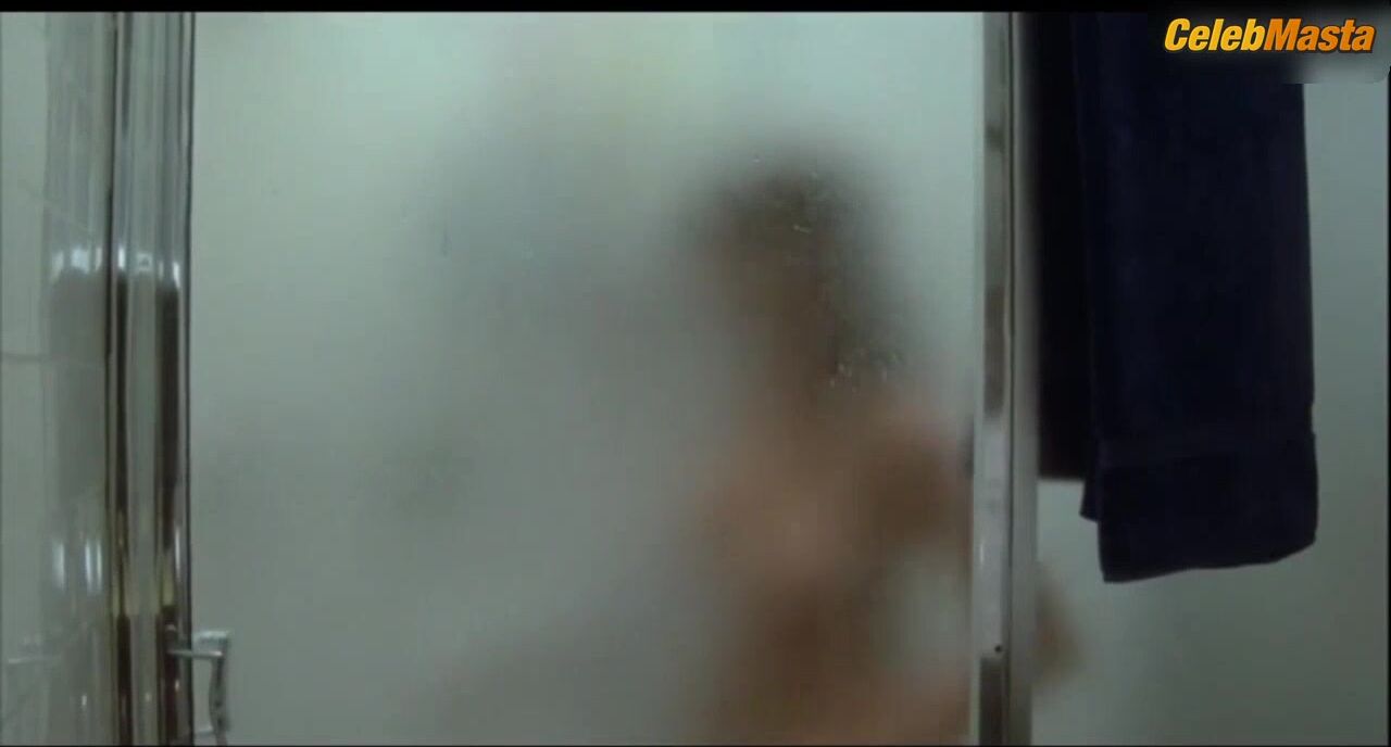 Betsy Russell Boobs Scene In Private School - Photo 3 of 5 photo 2