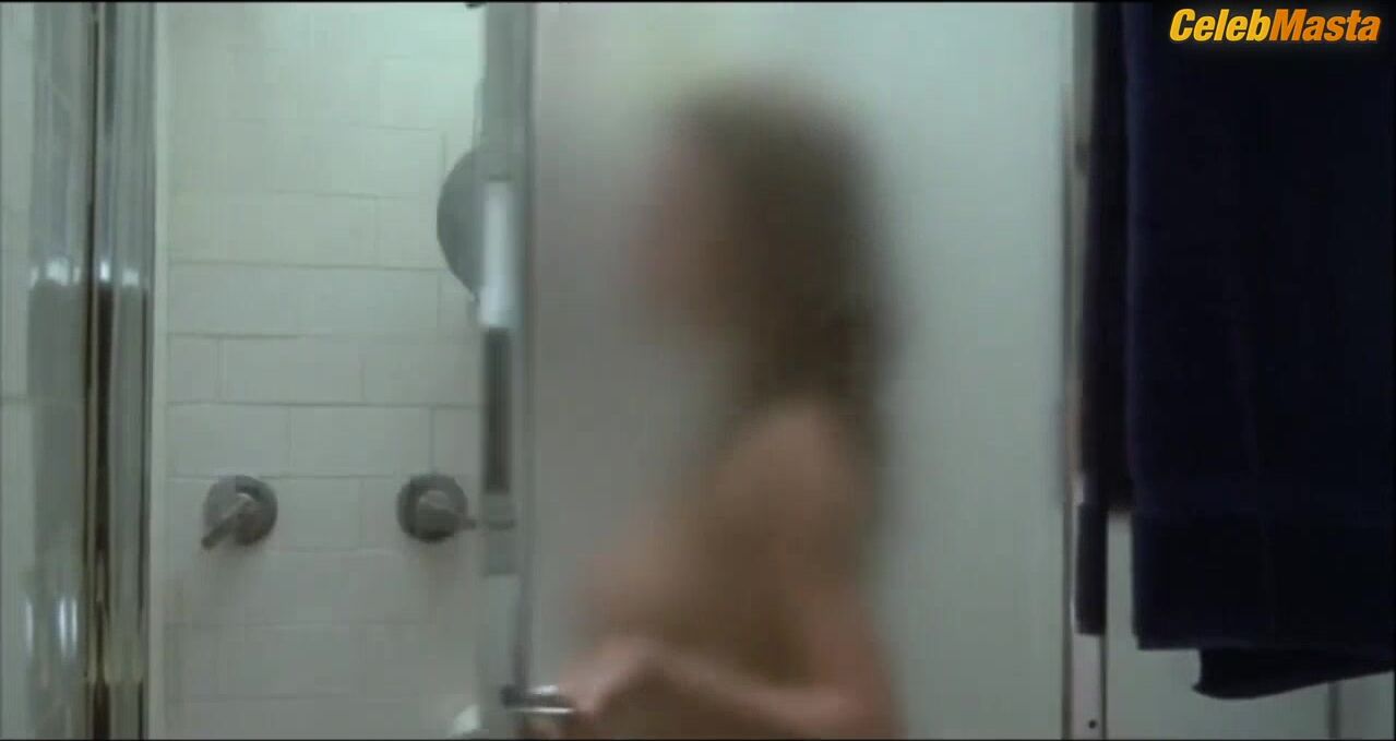 Betsy Russell Boobs Scene In Private School - Photo 3 of 5 photo 4