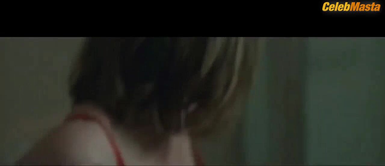 Betty Gilpin Tits Scene From Three Women - Photo 1 of 5 photo 2