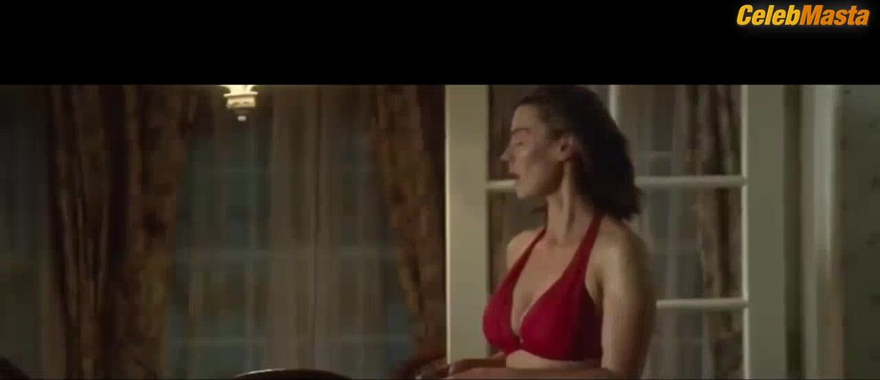 Betty Gilpin Tits Scene From Three Women - Photo 1 of 5 photo 4